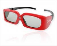 供应乐视(le-vision)3D眼镜_家用电器_世界工厂网中国产品信息库